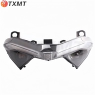 Hot Sale Suitable for Ducati Sports Car V2 V4 V4S V4R Headlight Assembly Headlight LED Lighting Head