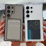 for Itel A80 Macaron Color Case All-Around Protection Soft TPU Casing for Itel A 80 A70 A58 Pro A49 