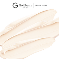 โกลด์เบอร์รี่ 365 อิลลูมิเนทติ้ง เดลี่ ซัน โพรเท็คชั่น บรอด สเปคตรัม SPF50+ PA+++ ครีมกันแดด ป้องกัน