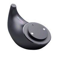 Mouse Charger For Logitech GPro X G502 G703 G903