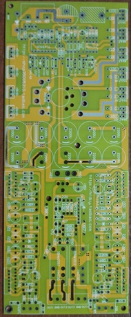 New Premium TDA7294 Hifi Audio Amp Board 4x100W Pure Class-D 12V DC 2/3/4 Channel High Power Sound A