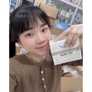 RETINOL NIGHT BODY CREAM Body Lotion Whitening Body Butter