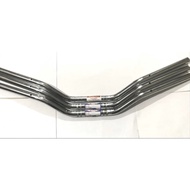 BYSON CROM HANDLEBAR