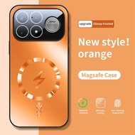 Suitable for POCO F9 Ultra 5G POCO F9 Pro 5G F 9 Ultra 5G F9Ultra 5G F9Pro 5G Redmi K100 Pro Max 5G 