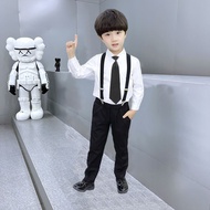 Children Dresses Children's Dresses Dresses Dresses Men's Suits Suits Children's Dresses Boys Flower