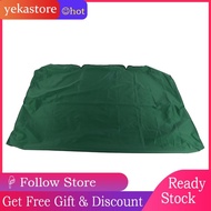 Yekastore Swing Cushion Cover Stable Quality For Family Home