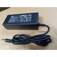 Suitable for zebra zebra GT800 820 830 420 EZ1105 ZD230 Printer 24V Power Cord