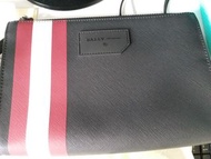 BALLY 手提包