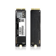 KUSAX SSD Hard Disk 256GB 512GB For Macbook air A1369 A1465 A1466 Macbook pro A1502 A1398 Mac mini i