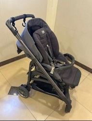 Inglesina Aptica Stroller