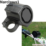 NARCISSUS Air Horn Siren Loud Motorcycle Parts Motorcycle Battery Powered