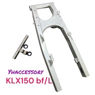 KLX150 LSwing Arm Kawasaki KLX150bf/KLX150L Swing arm klx150