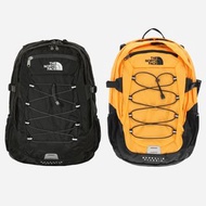 現貨優惠🔥The North Face Borealis Classic Backpack🔥