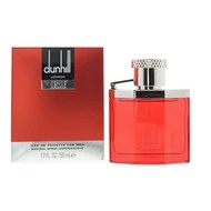 Alfred Dunhill Men's Desire Red EDT Spray 1.7 oz Fragrances ** 限時預訂優惠 Time-Limited Pre-Order Offer *