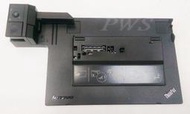 ☆【Lenovo Thinkpad Dock 4337 USB 3.0 船塢 底座 擴充座】X230 T430S