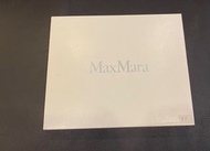 MaxMara 正品 手拿包 名牌包 黑色包 包包 宴會包 換物 可換物 歐美名牌