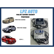 ( CPS ENGINE ) ORIGINAL Proton Exora / Waja Campro / Gen2 / Satria Neo Valve Cover Gasket / Valve Co