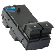 Car Power Window Control Switch 20945132 8&6 Pins for  HHR     2007-2014 20945132
