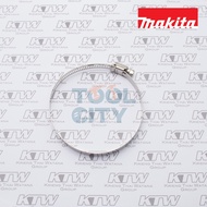 อะไหล่ PM7650H#A05 HOSE CLAMP 100