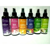 Sutra Multipurpose Spray