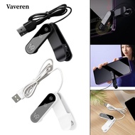 [Vaveren] Screen Auto Screen Click for Phone Click Tool Device 180 Degree Adjustable Phone