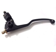 Tay côn thắng dùng GN125 EN125 HJ125 EN150 Legen 150 Husky