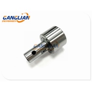 Komori Printer L428 29 40 S40 G40 Open Thread Bearing KR18 * 40 * 69.5 Komori Bearing