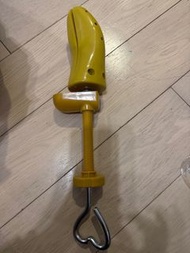 撑鞋器 (改大神器)