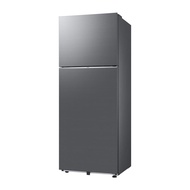 (่ส่งฟรี) ตู้เย็น SAMSUNG 2ประตู RT42CG6644S9 พร้อมด้วย AI Energy Mode ความจุ 415 ลิตร / 14.7 คิว Inverter