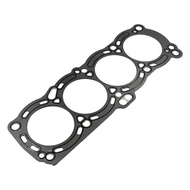 Cylinder Head Gasket 11044-D0210 11044D0210 Compatible with Nissan Engine CA18ET