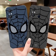 Case hp ITEL A49/A58/A58 PRO - Softcase Fashion - Cute Case - Case - Latest Case - All Type Case ITE