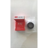 Bearing Laker FBJ 6201 Laher