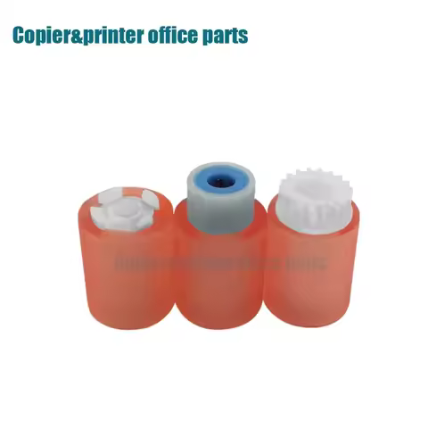 Compatible For Ricoh MP 4000 2352 2850 3352 4000B 4001 4002 5000 5001 5002 3501 5502 Pickup Roller P