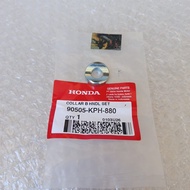 Collar B Handle Setting Adv 150 160 AHM 90505-KPH-880 Bz0111
