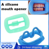 Dental Lip Retractor Opener Oral Mouth Cheek Intraoral Lip Cheek Retractor Mouth Opener Cheek Expand