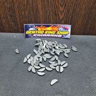 Yamaha RXK Magnet Spi RX King/ 1 pcs