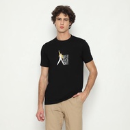 We Are The Champions 04 Vintage Trafficroom Men's Band T-Shirt baju t shirt lelaki baju lelaki t shi