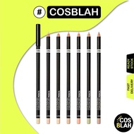 The Saem Cover Perfection Concealer Pencil 1.4g (7 Colors)