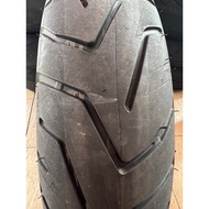 Bridgestone A41 150/70-18 Used Tyre stock 2022
