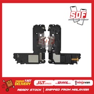 Samsung Galaxy S8 Plus G955 Buzzer Replacement Part