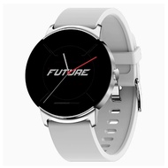 2025 X1aom1 Non-Invasive Blood Glucose Fashion Smart Watch Blood Pressure And Heart Rate Measurement