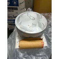 Lancer Inspira 4B10 1.8 Pistons + Pin