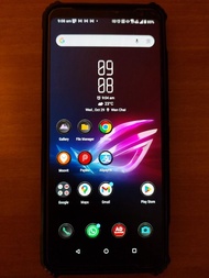 ASUS 華項ROG Phone 3