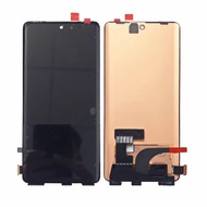 LCD Touch Screen For VIVO X100 X100pro X100Spro X100S X90 pro X80 pro