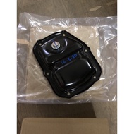 perodua myvi eng oil sump (small) original 12102-bz020
