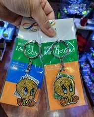 迷你八達通八達通八達通配飾