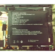 For Alldocube Cube KNote GO 3064148-2S NV-3064148-2S Battery For Nuvision NES11-C432SSA 2AJE3NES11 F