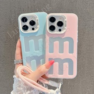 For OPPO Softcase Premium Case OPPO A3X A3 Pro A5 A15 A16 A17 A16K A35 A60 A8 A31 A18 A38 A3S A54 A5