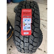 285/75/16 Fronway AT