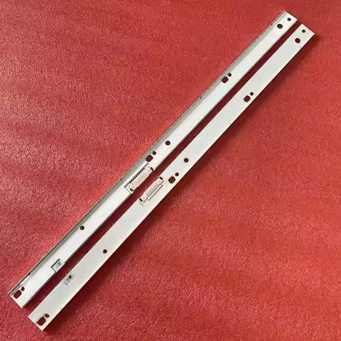 LED backlight strip for Samsung UE49MU8000U UN49MU800D UN49MU800F UN49MU8000 UE49MU8000 LM41-00401A 